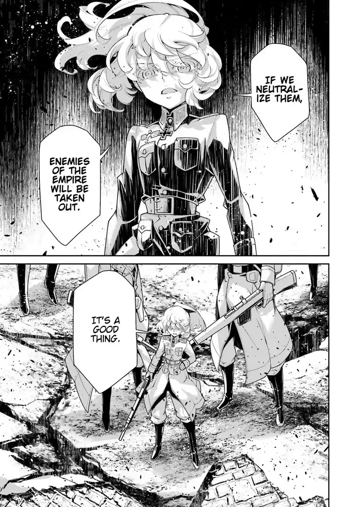 Youjo Senki Chapter 38 image 37_optimized_optimized_optimized